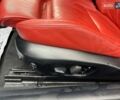 Червоний БМВ 3 Серія, об'ємом двигуна 2.98 л та пробігом 143 тис. км за 15900 $, фото 14 на Automoto.ua