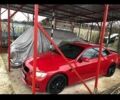 Червоний БМВ 3 Серія, об'ємом двигуна 2.98 л та пробігом 70 тис. км за 13300 $, фото 4 на Automoto.ua