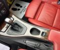 Червоний БМВ 3 Серія, об'ємом двигуна 2.98 л та пробігом 143 тис. км за 15900 $, фото 17 на Automoto.ua