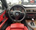 Червоний БМВ 3 Серія, об'ємом двигуна 2.98 л та пробігом 143 тис. км за 15900 $, фото 22 на Automoto.ua