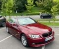 Червоний БМВ 3 Серія, об'ємом двигуна 3 л та пробігом 260 тис. км за 12000 $, фото 1 на Automoto.ua