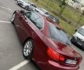 Красный БМВ 3 Серия, объемом двигателя 3 л и пробегом 262 тыс. км за 10500 $, фото 11 на Automoto.ua