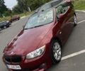 Красный БМВ 3 Серия, объемом двигателя 3 л и пробегом 263 тыс. км за 9999 $, фото 6 на Automoto.ua