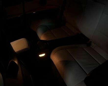 Красный БМВ 3 Серия, объемом двигателя 3 л и пробегом 263 тыс. км за 9999 $, фото 5 на Automoto.ua