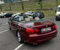 Красный БМВ 3 Серия, объемом двигателя 2.98 л и пробегом 263 тыс. км за 9999 $, фото 2 на Automoto.ua
