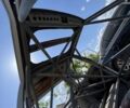 Красный БМВ 3 Серия, объемом двигателя 0 л и пробегом 15 тыс. км за 800 $, фото 7 на Automoto.ua