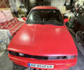 БМВ 3 Серия 1983 в Першотравенске на Automoto.ua Красный БМВ 3 Серия, объемом двигателя 1.8 л и пробегом 200 тыс. км за 3100 $, фото 5 на Automoto.ua