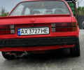 БМВ 3 Серия 1983 в Першотравенске на Automoto.ua Красный БМВ 3 Серия, объемом двигателя 1.8 л и пробегом 200 тыс. км за 3100 $, фото 2 на Automoto.ua