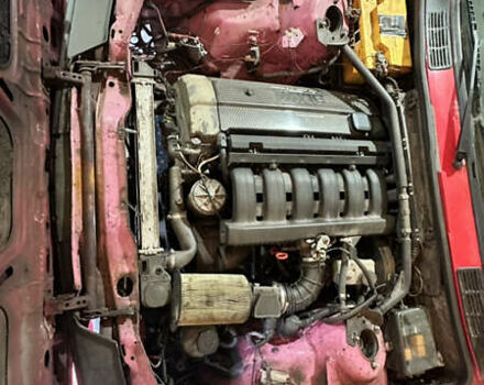 БМВ 3 Серия 1983 в Першотравенске на Automoto.ua Красный БМВ 3 Серия, объемом двигателя 1.8 л и пробегом 200 тыс. км за 3100 $, фото 10 на Automoto.ua