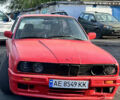 БМВ 3 Серия 1983 в Першотравенске на Automoto.ua Красный БМВ 3 Серия, объемом двигателя 1.8 л и пробегом 200 тыс. км за 3100 $, фото 1 на Automoto.ua
