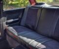 Красный БМВ 3 Серия, объемом двигателя 0 л и пробегом 450 тыс. км за 3800 $, фото 10 на Automoto.ua
