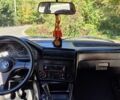 Красный БМВ 3 Серия, объемом двигателя 0 л и пробегом 450 тыс. км за 3800 $, фото 11 на Automoto.ua
