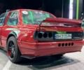 Червоний БМВ 3 Серія, об'ємом двигуна 0.44 л та пробігом 13 тис. км за 14000 $, фото 4 на Automoto.ua