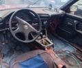 Червоний БМВ 3 Серія, об'ємом двигуна 0 л та пробігом 2 тис. км за 1500 $, фото 6 на Automoto.ua
