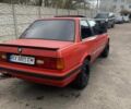 Красный БМВ 3 Серия, объемом двигателя 1.8 л и пробегом 180 тыс. км за 2300 $, фото 4 на Automoto.ua