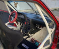 Красный БМВ 3 Серия, объемом двигателя 1.8 л и пробегом 103 тыс. км за 15400 $, фото 4 на Automoto.ua