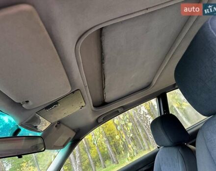 Красный БМВ 3 Серия, объемом двигателя 1.99 л и пробегом 3 тыс. км за 4700 $, фото 12 на Automoto.ua