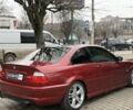 Красный БМВ 3 Серия, объемом двигателя 2.5 л и пробегом 250 тыс. км за 7100 $, фото 5 на Automoto.ua