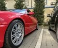 Красный БМВ 3 Серия, объемом двигателя 4 л и пробегом 3 тыс. км за 22000 $, фото 10 на Automoto.ua