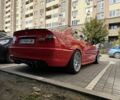 Красный БМВ 3 Серия, объемом двигателя 4 л и пробегом 3 тыс. км за 22000 $, фото 13 на Automoto.ua