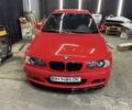 Красный БМВ 3 Серия, объемом двигателя 4 л и пробегом 3 тыс. км за 22000 $, фото 15 на Automoto.ua