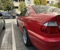 Красный БМВ 3 Серия, объемом двигателя 4 л и пробегом 3 тыс. км за 22000 $, фото 8 на Automoto.ua