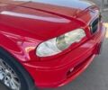 Червоний БМВ 3 Серія, об'ємом двигуна 0 л та пробігом 325 тис. км за 4200 $, фото 2 на Automoto.ua