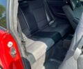 Червоний БМВ 3 Серія, об'ємом двигуна 2.2 л та пробігом 315 тис. км за 5800 $, фото 1 на Automoto.ua