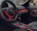 Красный БМВ 3 Серия, объемом двигателя 1.8 л и пробегом 137 тыс. км за 4800 $, фото 1 на Automoto.ua