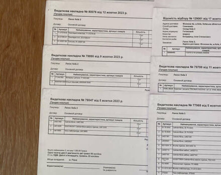 Червоний БМВ 3 Серія, об'ємом двигуна 2 л та пробігом 200 тис. км за 6600 $, фото 28 на Automoto.ua