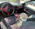 Красный БМВ 3 Серия, объемом двигателя 1.8 л и пробегом 111 тыс. км за 4800 $, фото 2 на Automoto.ua