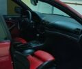 БМВ 3 Серия 2002 в Одессе на Automoto.ua Красный БМВ 3 Серия, объемом двигателя 2 л и пробегом 250 тыс. км за 9000 $, фото 7 на Automoto.ua