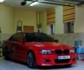 БМВ 3 Серия 2002 в Одессе на Automoto.ua Красный БМВ 3 Серия, объемом двигателя 2 л и пробегом 250 тыс. км за 9000 $, фото 1 на Automoto.ua