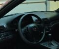 БМВ 3 Серия 2002 в Одессе на Automoto.ua Красный БМВ 3 Серия, объемом двигателя 2 л и пробегом 250 тыс. км за 9000 $, фото 6 на Automoto.ua