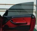 БМВ 3 Серия 2002 в Одессе на Automoto.ua Красный БМВ 3 Серия, объемом двигателя 2 л и пробегом 250 тыс. км за 9000 $, фото 4 на Automoto.ua