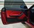 БМВ 3 Серия 2002 в Одессе на Automoto.ua Красный БМВ 3 Серия, объемом двигателя 2 л и пробегом 250 тыс. км за 9000 $, фото 5 на Automoto.ua