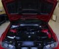 БМВ 3 Серия 2002 в Одессе на Automoto.ua Красный БМВ 3 Серия, объемом двигателя 2 л и пробегом 250 тыс. км за 9000 $, фото 10 на Automoto.ua