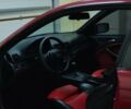 БМВ 3 Серия 2002 в Одессе на Automoto.ua Красный БМВ 3 Серия, объемом двигателя 2 л и пробегом 250 тыс. км за 9000 $, фото 8 на Automoto.ua