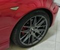 БМВ 3 Серия 2002 в Одессе на Automoto.ua Красный БМВ 3 Серия, объемом двигателя 2 л и пробегом 250 тыс. км за 9000 $, фото 3 на Automoto.ua