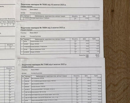 Червоний БМВ 3 Серія, об'ємом двигуна 2 л та пробігом 200 тис. км за 6600 $, фото 26 на Automoto.ua