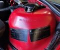 БМВ 3 Серия 2002 в Одессе на Automoto.ua Красный БМВ 3 Серия, объемом двигателя 2 л и пробегом 250 тыс. км за 9000 $, фото 9 на Automoto.ua