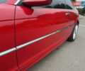 Красный БМВ 3 Серия, объемом двигателя 2 л и пробегом 329 тыс. км за 6600 $, фото 13 на Automoto.ua