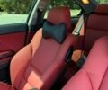 Красный БМВ 3 Серия, объемом двигателя 2 л и пробегом 269 тыс. км за 4800 $, фото 6 на Automoto.ua