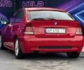 Червоний БМВ 3 Серія, об'ємом двигуна 2 л та пробігом 250 тис. км за 5399 $, фото 4 на Automoto.ua