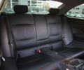 Красный БМВ 3 Серия, объемом двигателя 0 л и пробегом 263 тыс. км за 8100 $, фото 7 на Automoto.ua