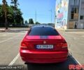 Червоний БМВ 3 Серія, об'ємом двигуна 2.5 л та пробігом 264 тис. км за 7700 $, фото 3 на Automoto.ua