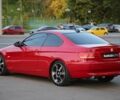 Красный БМВ 3 Серия, объемом двигателя 0 л и пробегом 263 тыс. км за 8100 $, фото 5 на Automoto.ua