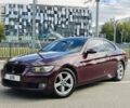 Красный БМВ 3 Серия, объемом двигателя 2.5 л и пробегом 260 тыс. км за 8999 $, фото 1 на Automoto.ua