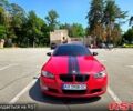 Червоний БМВ 3 Серія, об'ємом двигуна 2.5 л та пробігом 264 тис. км за 7700 $, фото 7 на Automoto.ua