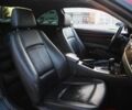 Красный БМВ 3 Серия, объемом двигателя 0 л и пробегом 263 тыс. км за 8100 $, фото 8 на Automoto.ua